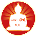 AATMDEEP VIDYALAYA