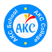 AKC Education APK