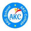 AKC Education