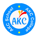 AKC Education APK