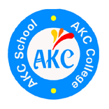 AKC Education