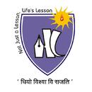 Akshat International School APK
