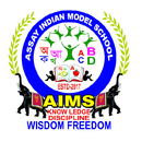 Assay Indian Model School AIMS APK