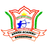 Anandi Academy, Bageshwar APK