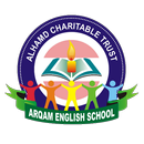 ARQAM ENGLISH SCHOOL APK