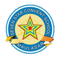 SEVEN STAR CONVENT SCHOOL