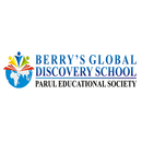 Berrys Global Discovery School APK