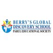 Berrys Global Discovery School