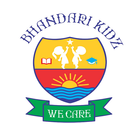 Bhandari Kidz icon