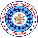 B.P. Children Public School APK