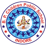 B.P. Children Public School