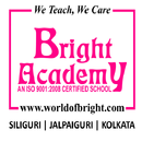 Bright Academy School APK