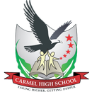 Carmel High School, Thane APK