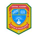 APK Central Academy