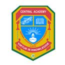 Central Academy APK