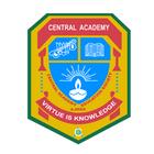 آیکون‌ Central Academy