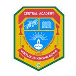 Central Academy