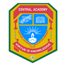 Central Academy Kekri APK