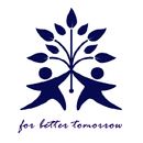 The Crescent School Kaptanganj APK