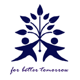 The Crescent School Kaptanganj