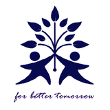 The Crescent School Kaptanganj APK