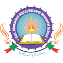 D.G. Agrawal School Pimpalner APK