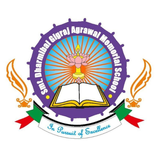 DG Agrawal Navapur School