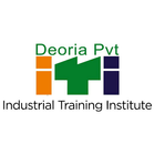 Deoria Private ITI أيقونة