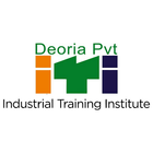 Deoria Private ITI icône