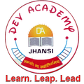 Dev Academy, Jhansi