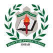 Delhi World Public School Dhar