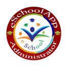 eSchoolApp Administrator APK