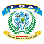 Future Genius Academy