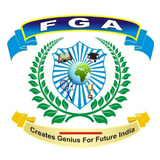 Future Genius Academy APK