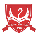 Genius Global School APK