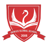 Genius Global School icon