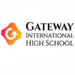 Gateway Int. High School