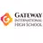Gateway Int. High School APK