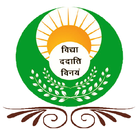 Green Willow Public School أيقونة