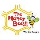 The HoneyBees Public School APK