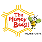 The HoneyBees Public School ikona