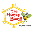The HoneyBees Public School