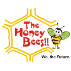 The HoneyBees Public School آئیکن