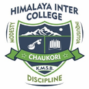 Himalaya Inter College APK
