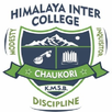 Himalaya Inter College APK