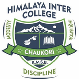 Himalaya Inter College APK