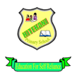Hitekani Primary School