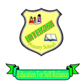 ”Hitekani Primary School