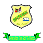 Hitekani Primary School ícone