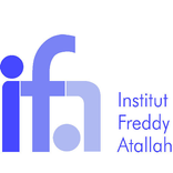 Institut Freddy Atallah, Leban